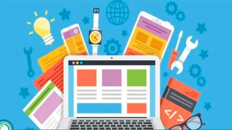 Curso Gratis Fundamentos del Diseño Web