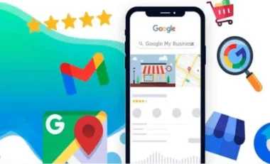 curso-gratuito-crea-tu-empresa-en-linea