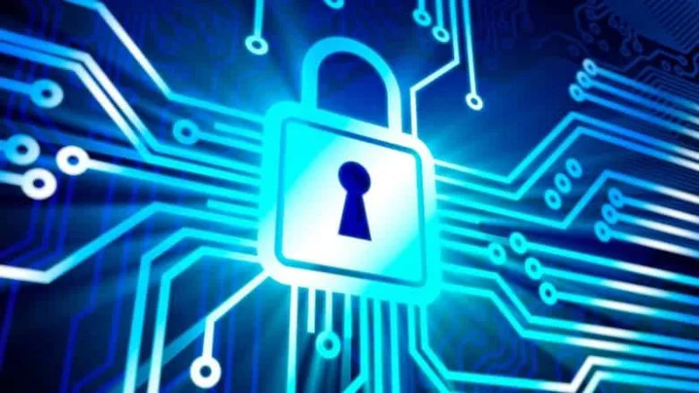 Curso Gratuito de Seguridad Informática