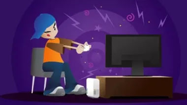 Curso acelerado de creación de videojuegos