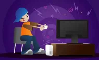 Curso acelerado de creación de videojuegos