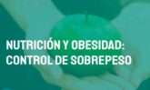 Curso sobre Nutrición y obesidad: control de sobrepeso