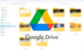 Cómo sincronizar todo lo que quieras de tu PC con Google Drive para no perder nada sin tener que ordenar carpetas