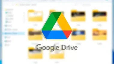 Cómo sincronizar todo lo que quieras de tu PC con Google Drive para no perder nada sin tener que ordenar carpetas