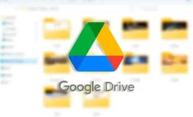 Cómo sincronizar todo lo que quieras de tu PC con Google Drive para no perder nada sin tener que ordenar carpetas