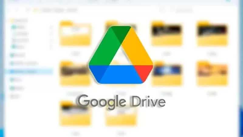 Cómo sincronizar todo lo que quieras de tu PC con Google Drive para no perder nada sin tener que ordenar carpetas