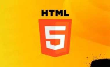 Aprende Gratis HTML5 desde cero