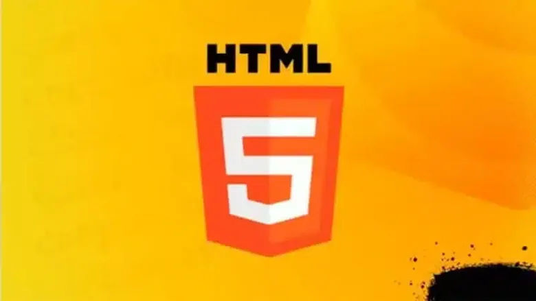 Aprende Gratis HTML5 desde cero