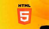 Aprende Gratis HTML5 desde cero