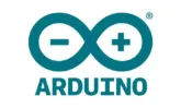 curso-gratis-de-arduino