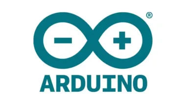 curso-gratis-de-arduino