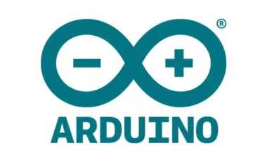 curso-gratis-de-arduino