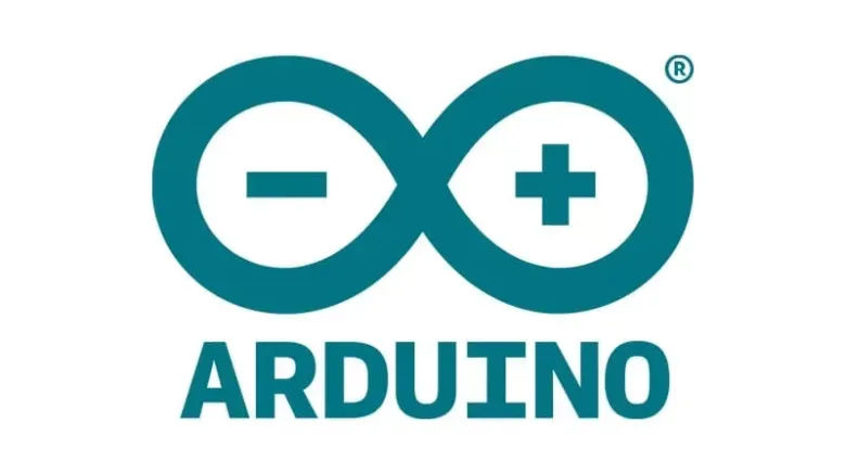 curso-gratis-de-arduino