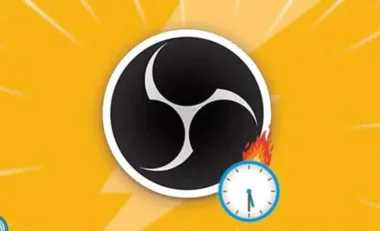 Curso Gratis de OBS Studio