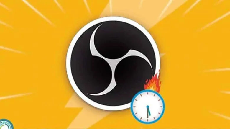 Curso Gratis de OBS Studio