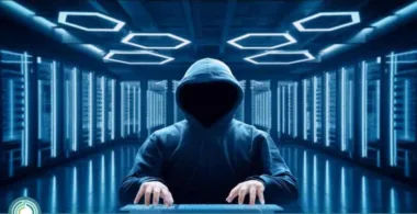 Hacking Ético desde Cero Curso Gratis