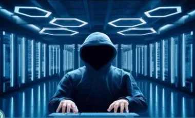 Hacking Ético desde Cero Curso Gratis