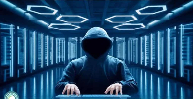 Hacking Ético desde Cero Curso Gratis