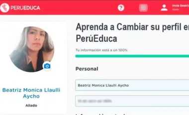 cambiar-perfil-en-perueduca-2023