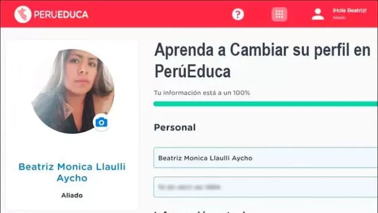 cambiar-perfil-en-perueduca-2023