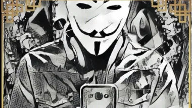 Curso Gratis Hacking Ético