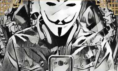 Curso Gratis Hacking Ético