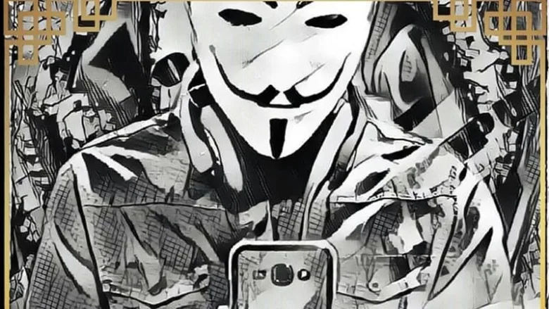 Curso Gratis Hacking Ético