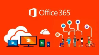 curso-gratis-de-introduccion-a-office-365