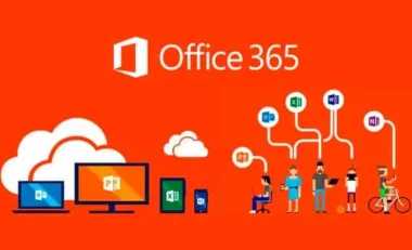 curso-gratis-de-introduccion-a-office-365