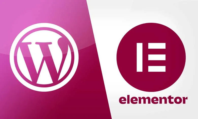 Curso Gratis de Wordpress y Elementor