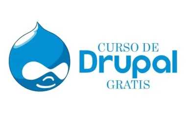curso-de-drupal-gratis