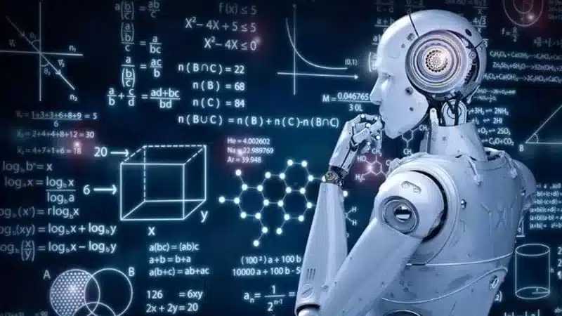 curso-de-gratis-de-introduccion-a-la-inteligencia-artificial