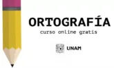 Curso de Ortografía Gratis