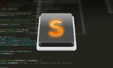 Personalización avanzada de Sublime Text 3