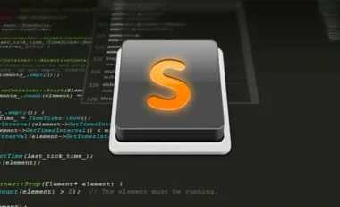 Personalización avanzada de Sublime Text 3