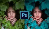 aprende-retoque-fotografico-con-photoshop