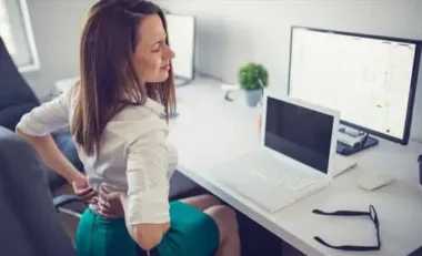 aprende-a-abatir-el-sedentarismo