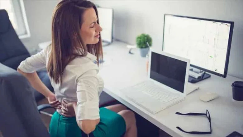 aprende-a-abatir-el-sedentarismo