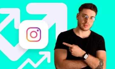 aprende-a-crecer-en-instagram-guia-definitiva