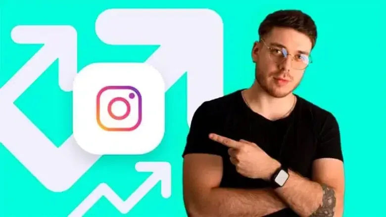 aprende-a-crecer-en-instagram-guia-definitiva
