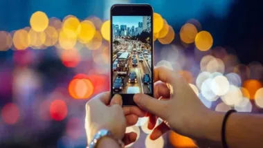 aprende-fotografia-con-tu-celular