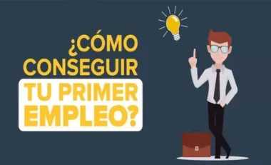 como-conseguir-tu-primer-empleo
