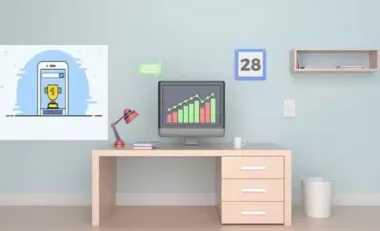 Curso de SEO y posicionamiento web en Google Gratis