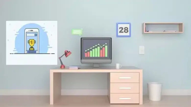 Curso de SEO y posicionamiento web en Google Gratis