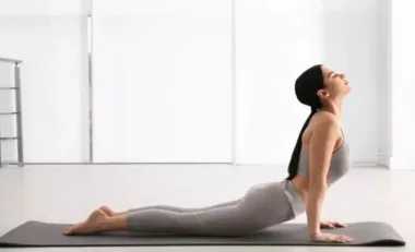 Curso gratis de Yoga