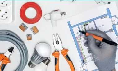 curso-gratis-de-circuitos-electricos