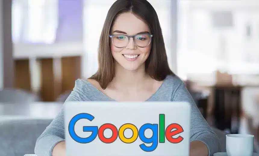 50-cursos-gratis-de-google