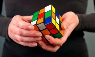 aprende-a-resolver-el-cubo-rubik-como-un-profesional