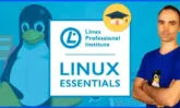 curso-certificate-en-linux-essentials