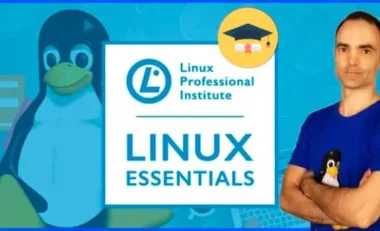 curso-certificate-en-linux-essentials